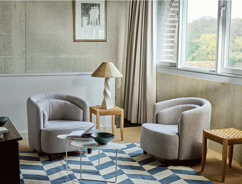 Blakeney Chair in Cloth 22 Weaves Grand Teton Quartz_tablet